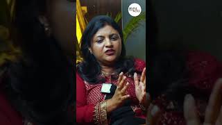Separation Stage: प्यार या Ego Clash? #twinsoul #twinflame #twinsouljourney #soulconnection