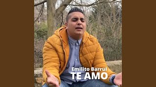 Se Que Te Duele - Emilito Barrul