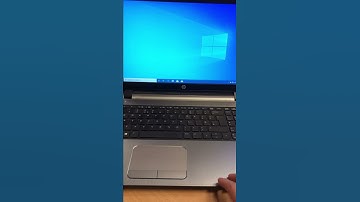 How to activate windows on windows 10 laptop computer pc step by step