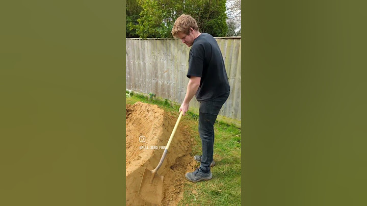 Garden Pump Track Project 🤘#pumptrack