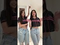Favoritas bobs #trending #trendingshorts #shorts #youtubeshorts #fyp #youtuber #fun #girl #spanish