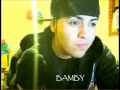 Bamby ft manhy - ya me canse