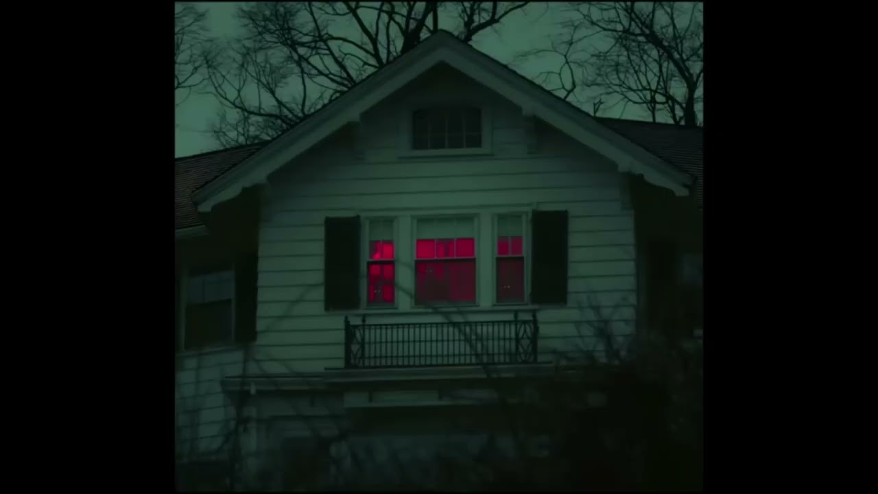 (FREE) Melodic Type Beat - 