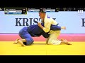 DAY 1 - Commentated - Sarajevo (BIH) 2022 ZERNO ZAVOLZHYA European Judo Tour