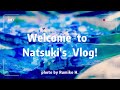 【Vlog】音楽と暮らし #17 | おうち時間 | 趣味のミサンガ作り |