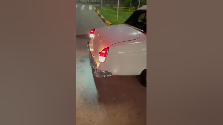 Газ21 v8 5.5(газ23)