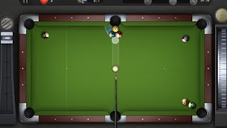 level 10 best tricks in pool city screenshot 4