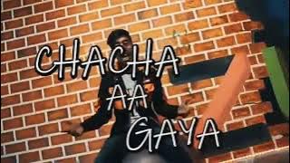 #Abe gandu gaya nahi jyada gyan mat pel ..rap song by Rëhàñjàâñ