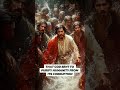 The three men who lived the longest inbiblicalhistory#bible #biblestory  #biblestudy #motivation #uk