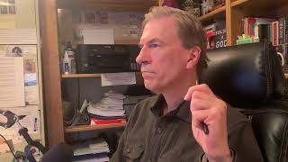 All Thinks Considered: SHORTS: Peter Love - Carbon Tax v Cap and Trade