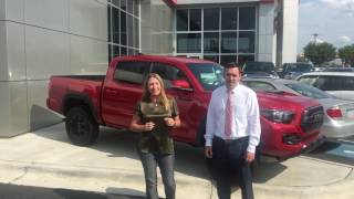 How to get our best price on new and used cars