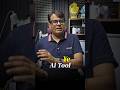 🚀 AI Study Tool That Makes Exam Prep 10x Faster #quizletai