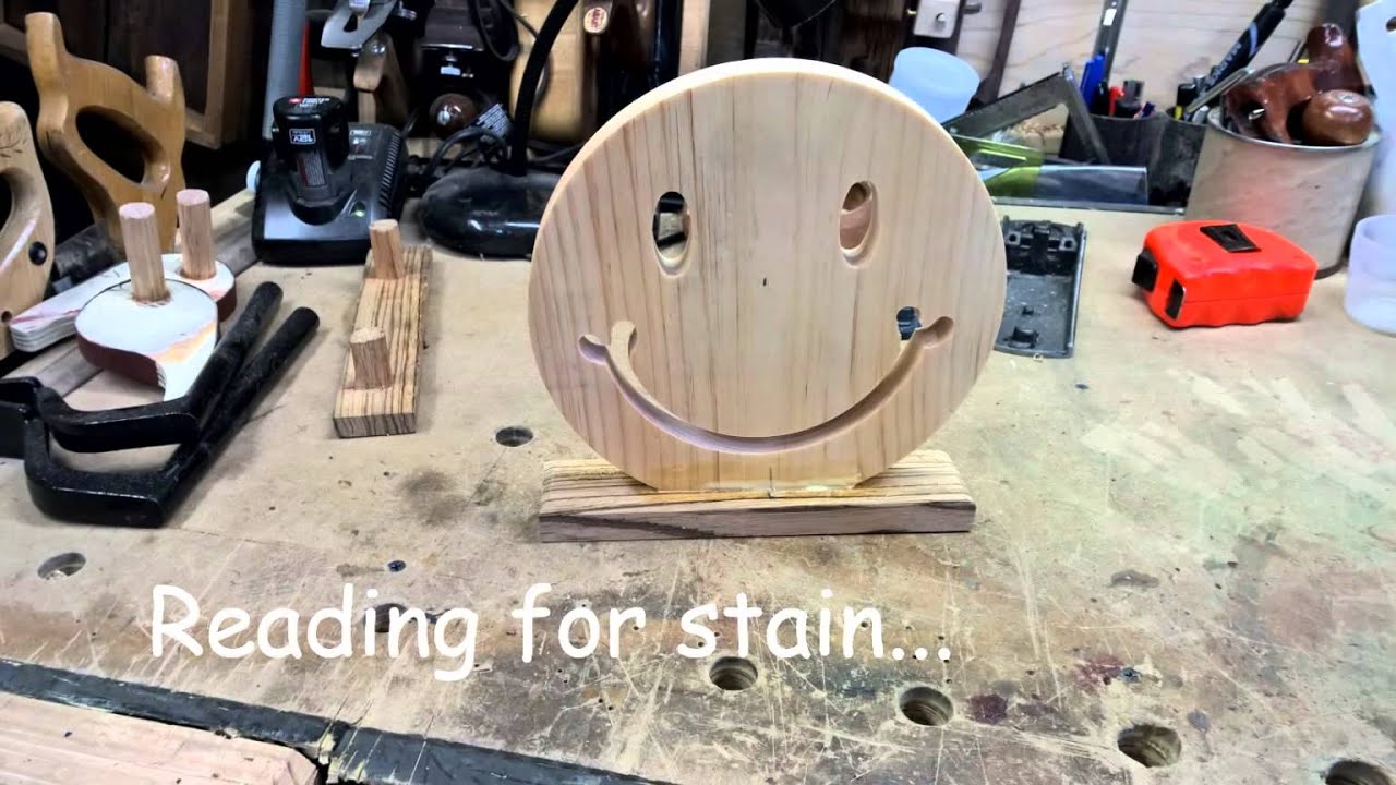 Woodworking show in las vegas