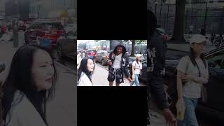 Famouss Richard gets into it with Asian escort