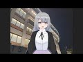 【新人vtuber】自己紹介