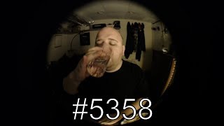 Thumbnail for Jon Drinks Water #5358