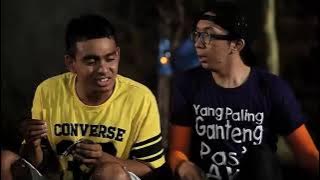 Kakek Cangkul Full movie HD