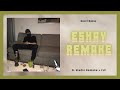 INSTRUMENTAL Gucci Dassy Eshay FL Studio Remake FLP INSTRUMENTAL Gucci Dassy Eshay FL Studio Remake FLP