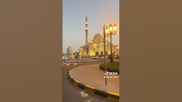 اجمل تلاوه #اكسبلور #المصحف #حالات_واتساب #دويتو #رعد_الكردي #اكسبلورر #تيك_توك #لايك #ترند #duet