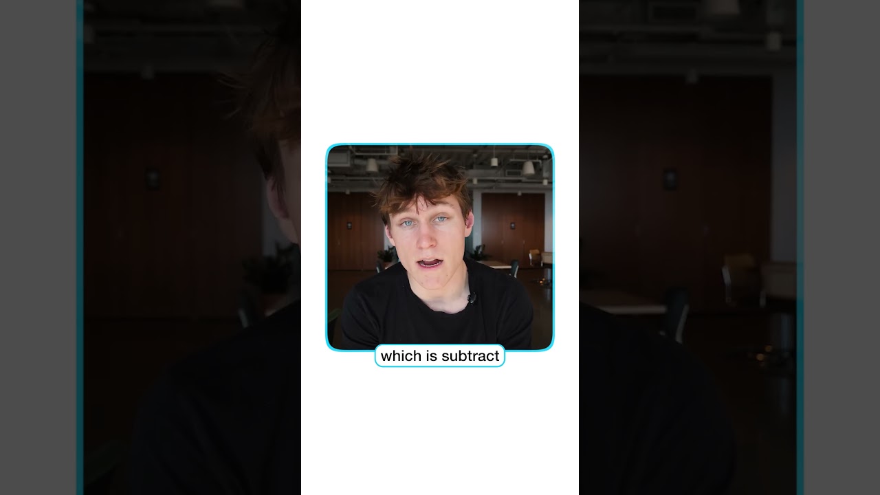 Ваш возраст покажет, как правильно распределить средства в вашем инвестиционном портфеле 😮💰