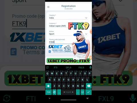 Unlock Your 1xBet Account: How to Recover Your Login Details for Pakistani Players
