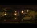 Ghost in Hotel 360° VR / by TEA