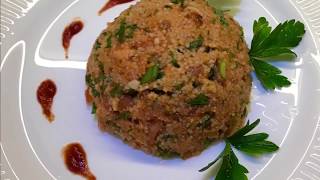 Салата Късър Салата Късър