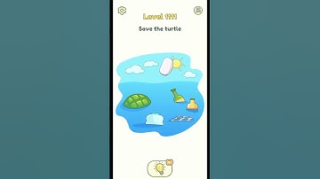 Dop 2 💡#level #1111  #dop2 delete one part 2 #shorts #shortsviral #trendingshorts#fyp