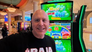 Download Lagu Time For Revenge MP3