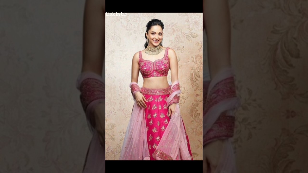 Indian Actress wallpaper of the day 6 