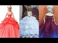 Gorgeous DIY Barbie Clothes 2019 ❤️ You'll Want To Try ASAP!