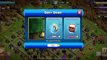 Free Rune of elixir TODAY - Run and claim it../...