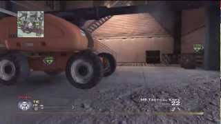 One Of His Best Killcams