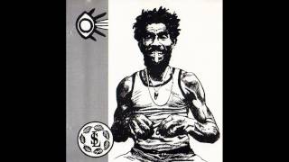 Lee &#39;Scratch&#39; Perry - Travelling