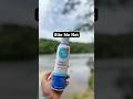Bite Me Not Insect Repellent