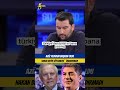 PARA PARA PARA..#fenerbahçe #shorts #hakansafi #azizyıldırım