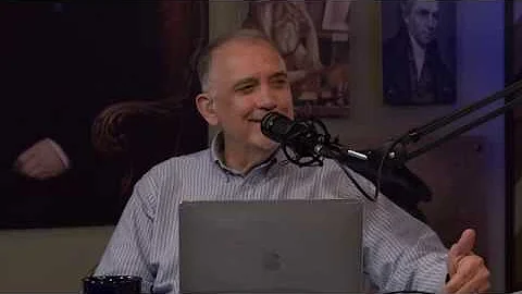 TS&TT: Biblical Femininity, Ministry By His Grace & For His Glory, & Matthew 11:28