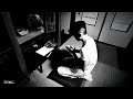 Potty Monkey (포티몽키) - 반성문 (Official Audio)