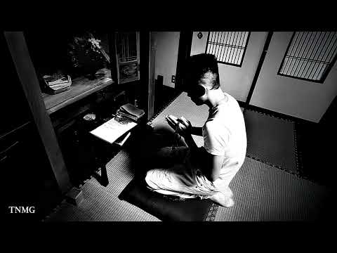 Potty Monkey (포티몽키) - 반성문 (Official Audio)