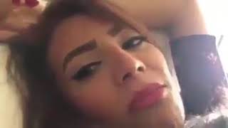 بنت لبنانية تحكي سكس مع عشيقها السورية وتقول له انا ممحونه تعال انا  مشتهي عليك 🔥🔥🔥 🔞 ❌❌❌