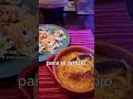 para el antojo 😋