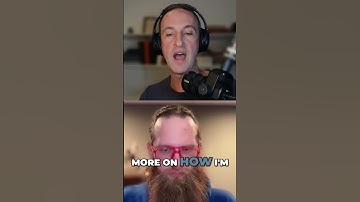 PLC Programming: Structure Over Language #shorts