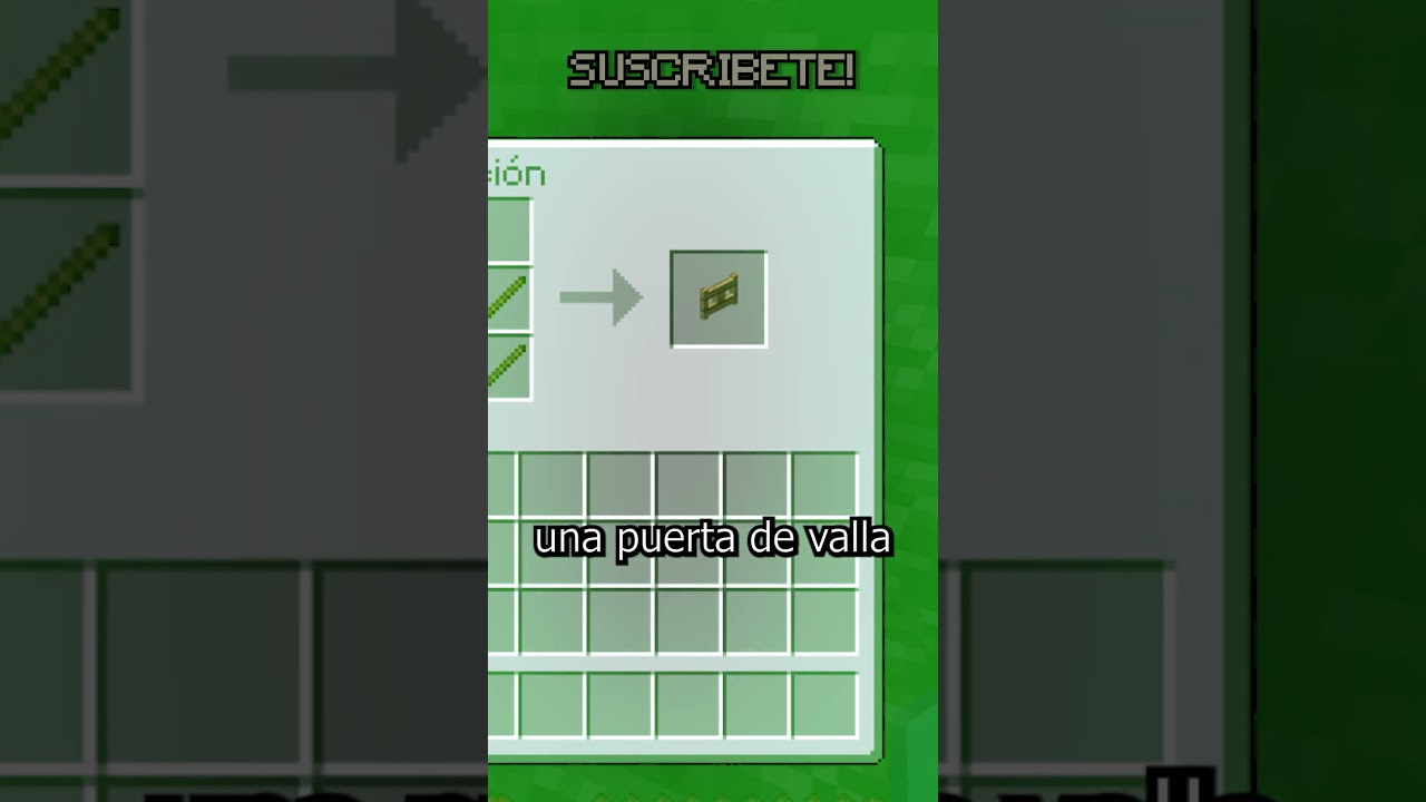 Prisión de Bedrock...