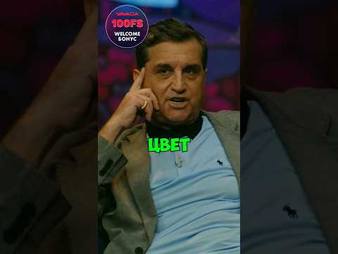 КСТАТИ #49 - Отар Кушанашвили про Артемия Лебедева .Харламов, Мусагалиев, Дорох #юмор #shorts #смех