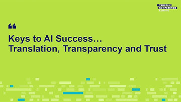 Visualization Best Practices for Explainable AI