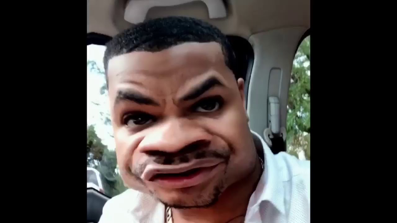 Don't ever have Mr. James pick you up from your mama house! 😂😂😂😂😂😂😂