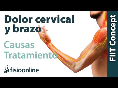 Vídeo: Palpitaciones Y Ansiedad Del Corazón: Causas, Síntomas Y Tratamientos