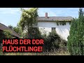 LostPlace Bauernhaus mit Traktor | verlassene Orte Germany | Urbex | Urban Exploration 30.06.2019