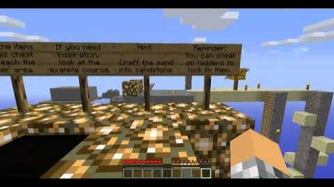 Super Hostile HET (Hazardous Environment Training) : Part 1