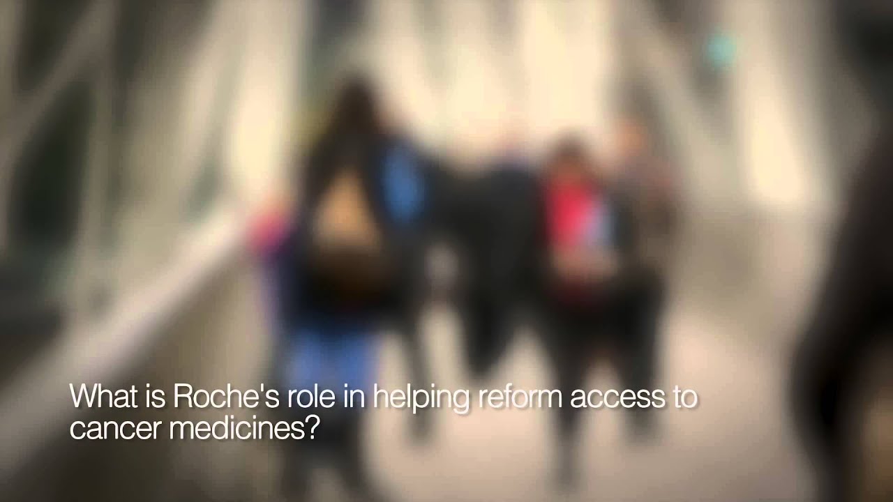 NHS England Announces Latest Drugs De-Listed from Cancer Drugs Fund